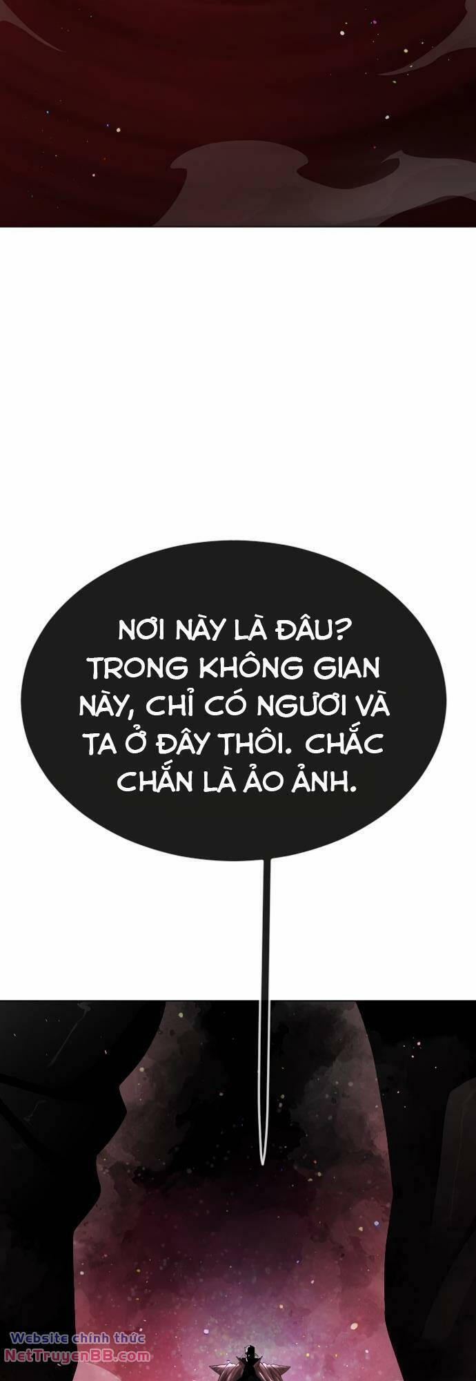 Kĩ Nguyên Của Anh Hùng - Chapter 162 - Page 17