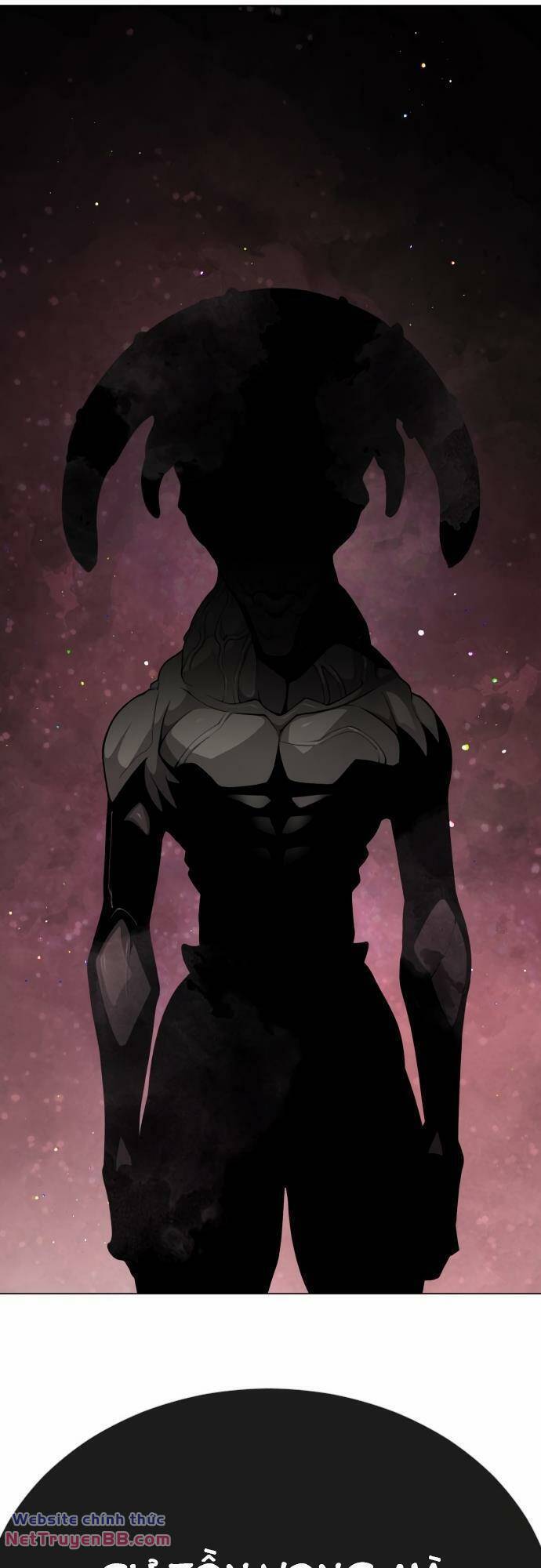 Kĩ Nguyên Của Anh Hùng - Chapter 162 - Page 20