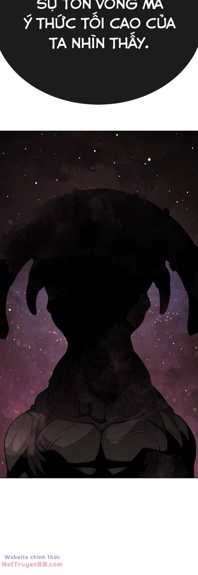 Kĩ Nguyên Của Anh Hùng - Chapter 162 - Page 21