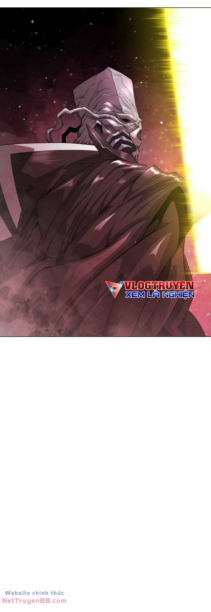 Kĩ Nguyên Của Anh Hùng - Chapter 162 - Page 23