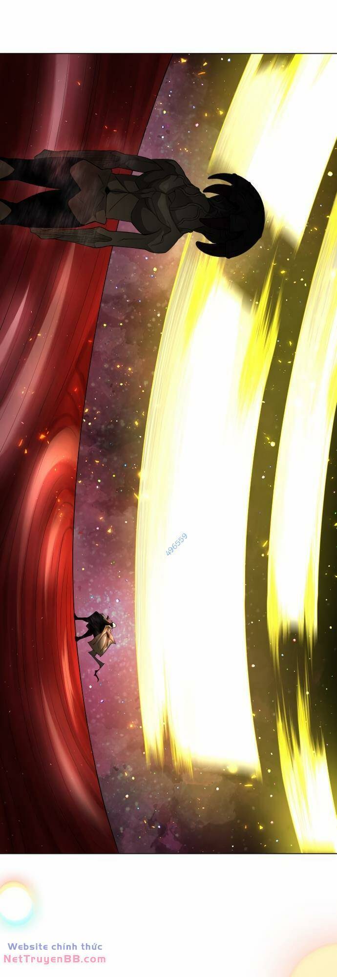 Kĩ Nguyên Của Anh Hùng - Chapter 162 - Page 24