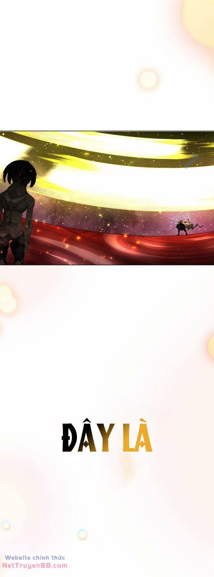 Kĩ Nguyên Của Anh Hùng - Chapter 162 - Page 25