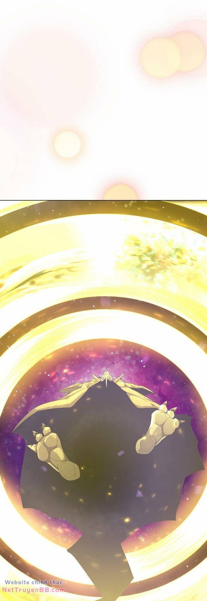 Kĩ Nguyên Của Anh Hùng - Chapter 162 - Page 27