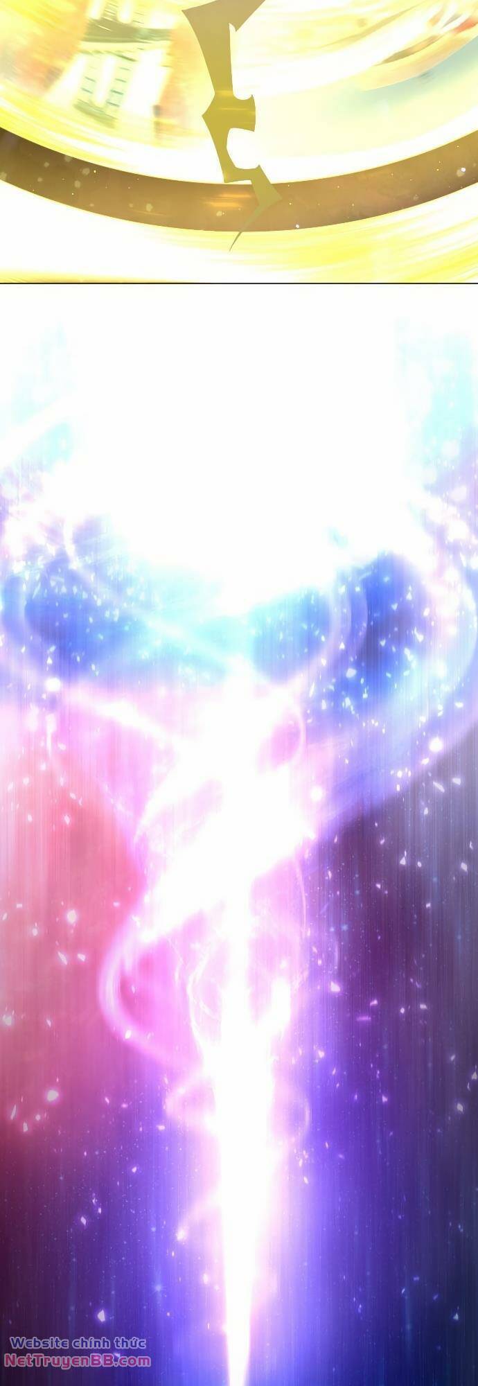 Kĩ Nguyên Của Anh Hùng - Chapter 162 - Page 28