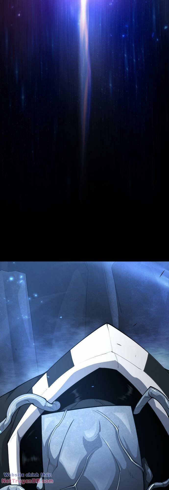 Kĩ Nguyên Của Anh Hùng - Chapter 162 - Page 29