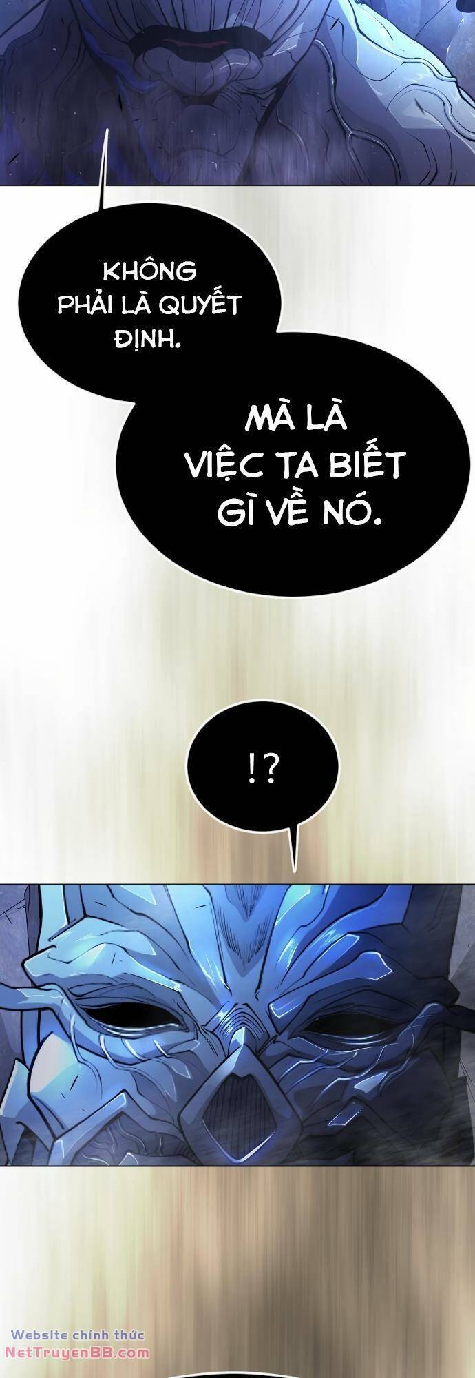 Kĩ Nguyên Của Anh Hùng - Chapter 162 - Page 3