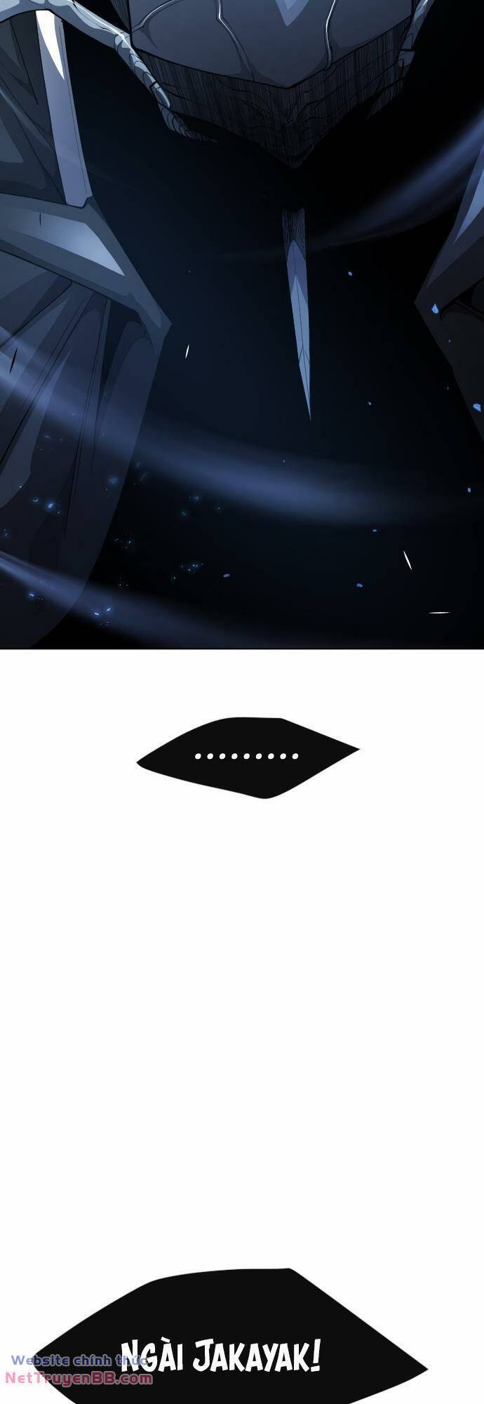 Kĩ Nguyên Của Anh Hùng - Chapter 162 - Page 30