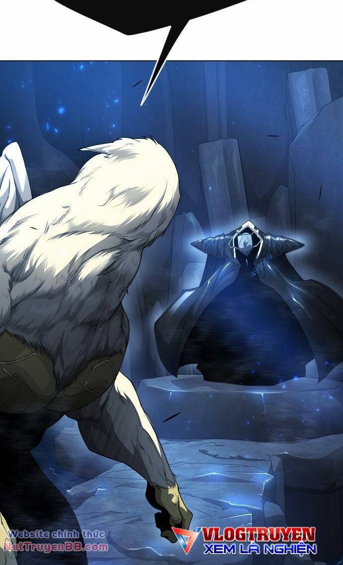 Kĩ Nguyên Của Anh Hùng - Chapter 162 - Page 31