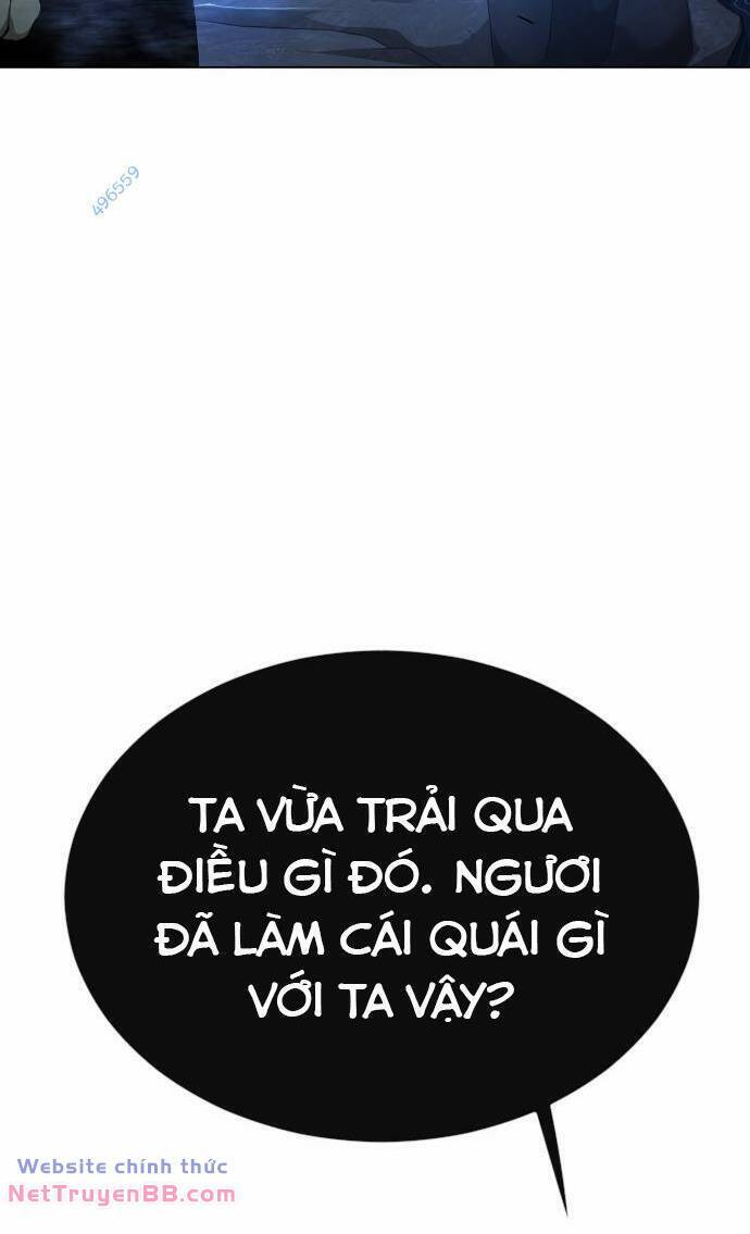 Kĩ Nguyên Của Anh Hùng - Chapter 162 - Page 32