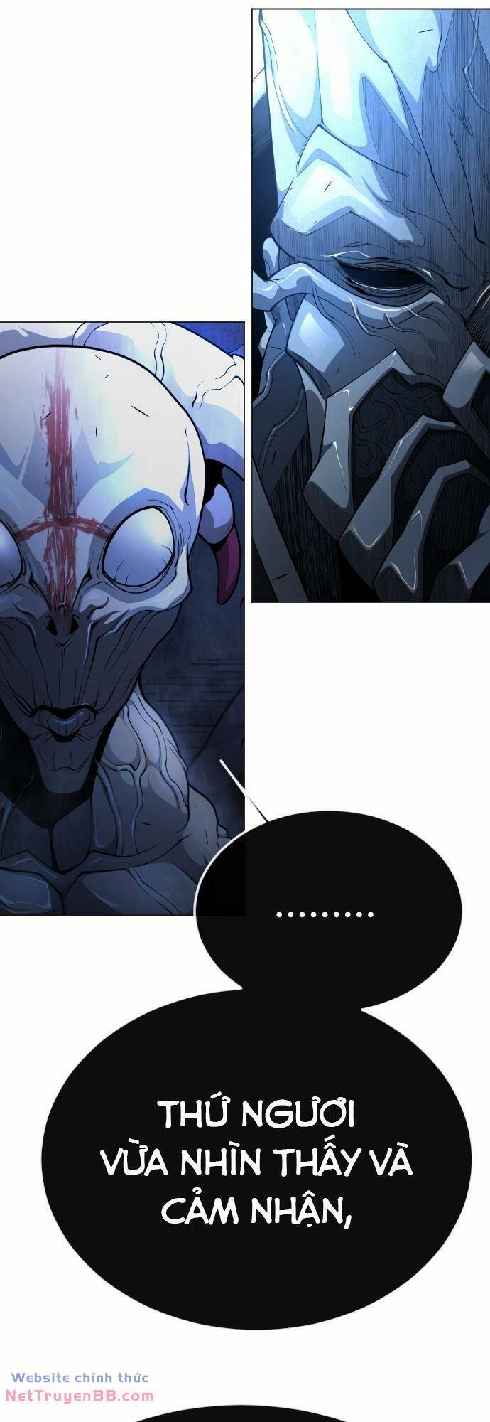 Kĩ Nguyên Của Anh Hùng - Chapter 162 - Page 33