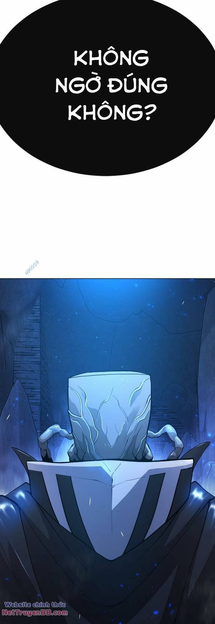 Kĩ Nguyên Của Anh Hùng - Chapter 162 - Page 34