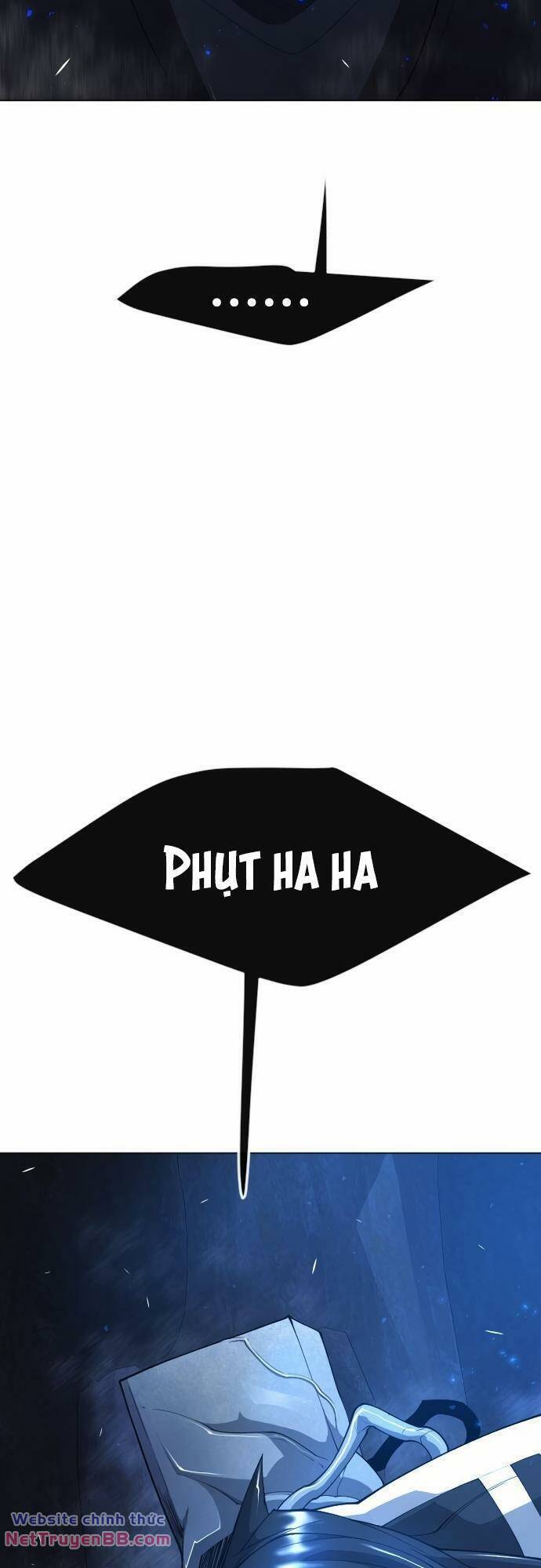 Kĩ Nguyên Của Anh Hùng - Chapter 162 - Page 35