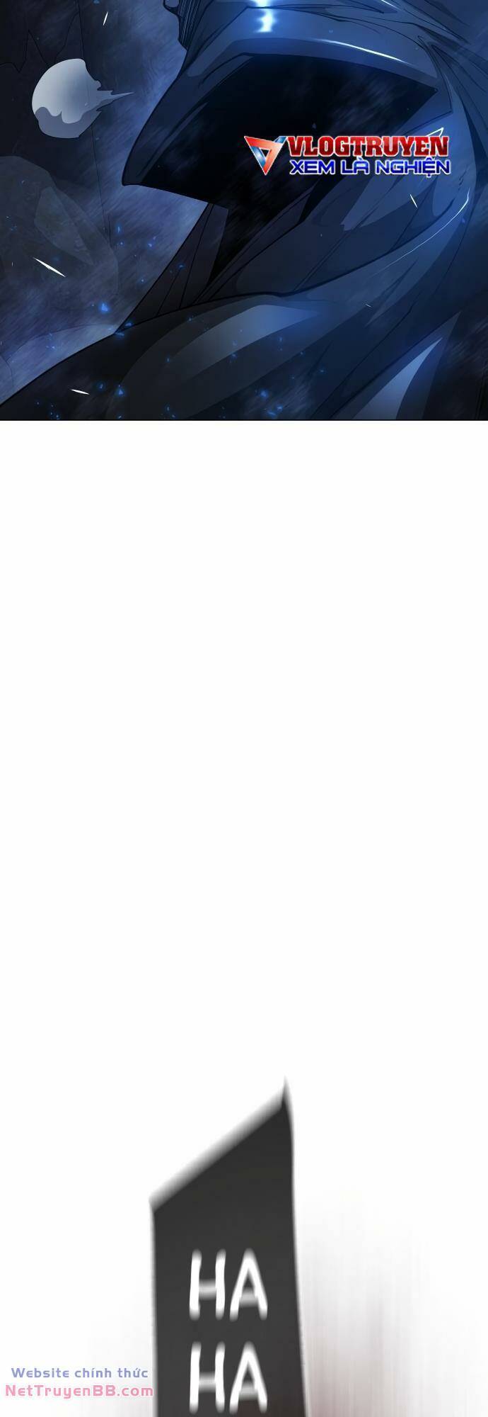 Kĩ Nguyên Của Anh Hùng - Chapter 162 - Page 36