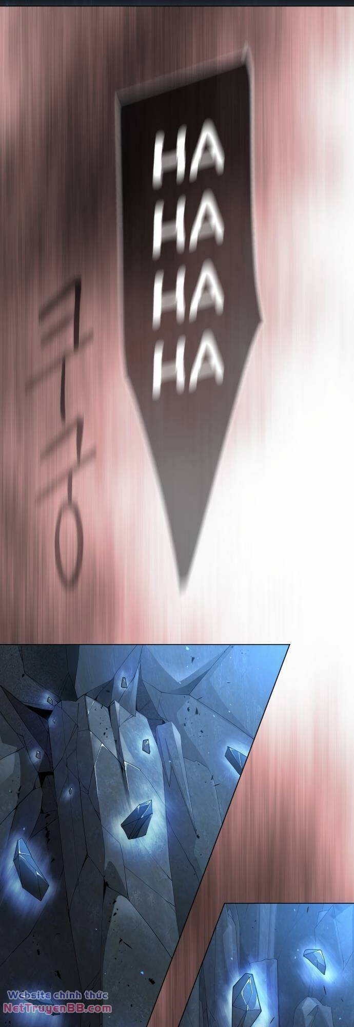 Kĩ Nguyên Của Anh Hùng - Chapter 162 - Page 38