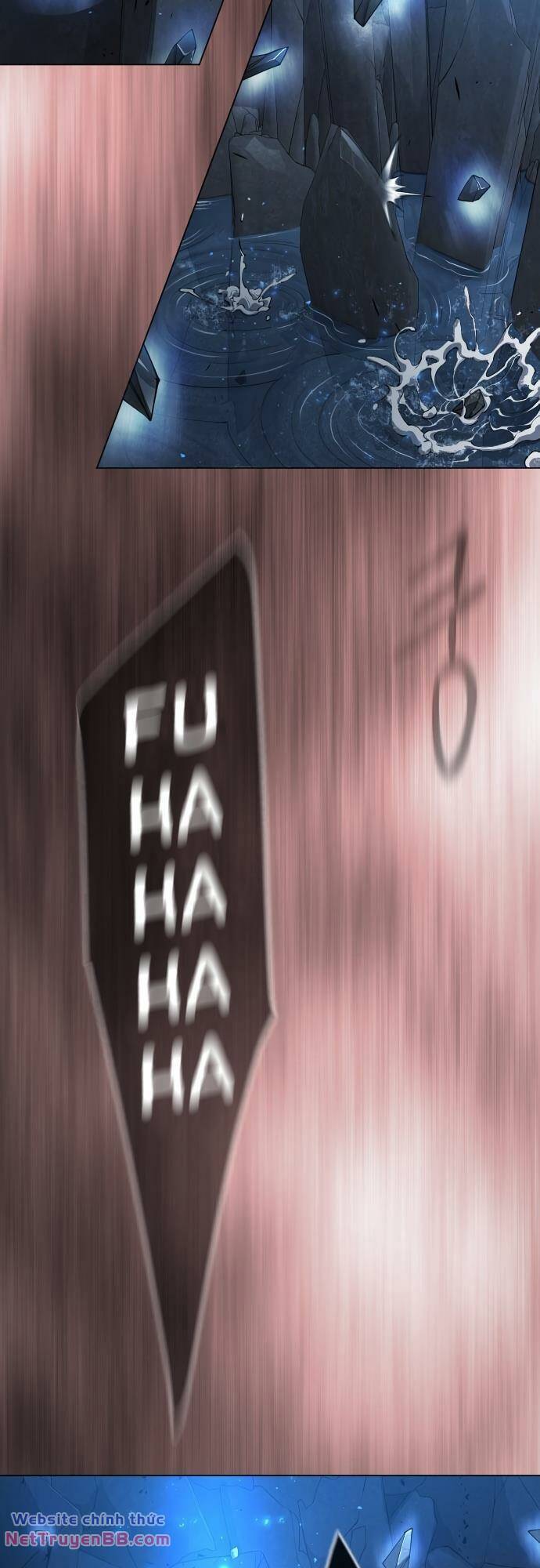 Kĩ Nguyên Của Anh Hùng - Chapter 162 - Page 39