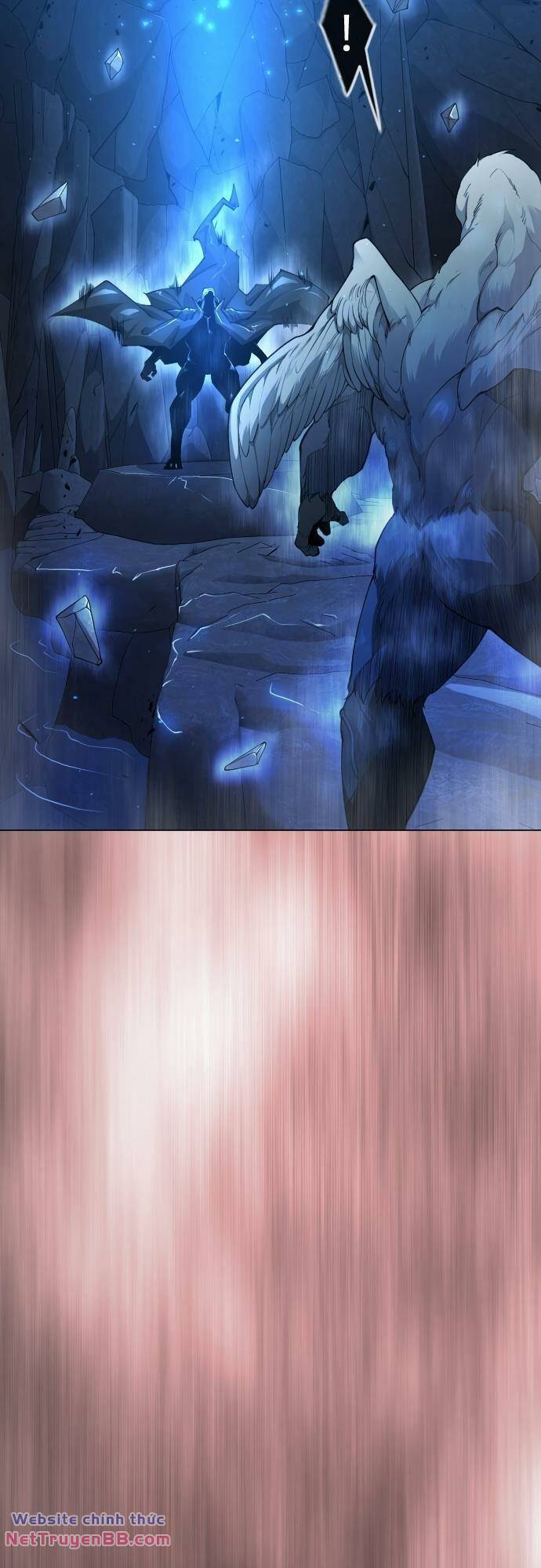 Kĩ Nguyên Của Anh Hùng - Chapter 162 - Page 40