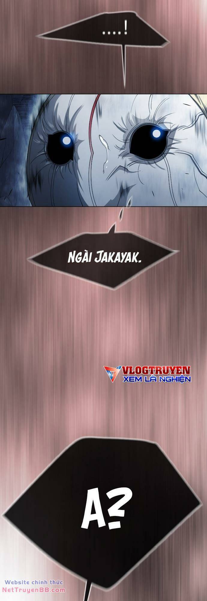 Kĩ Nguyên Của Anh Hùng - Chapter 162 - Page 41