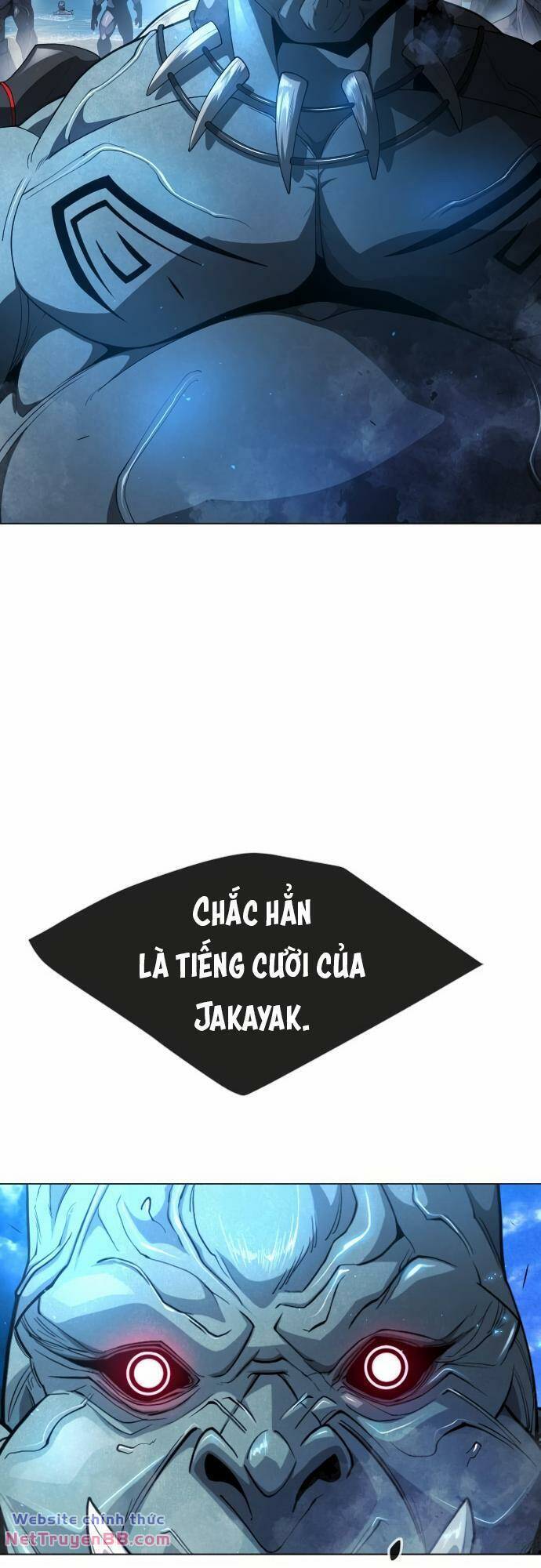 Kĩ Nguyên Của Anh Hùng - Chapter 162 - Page 46