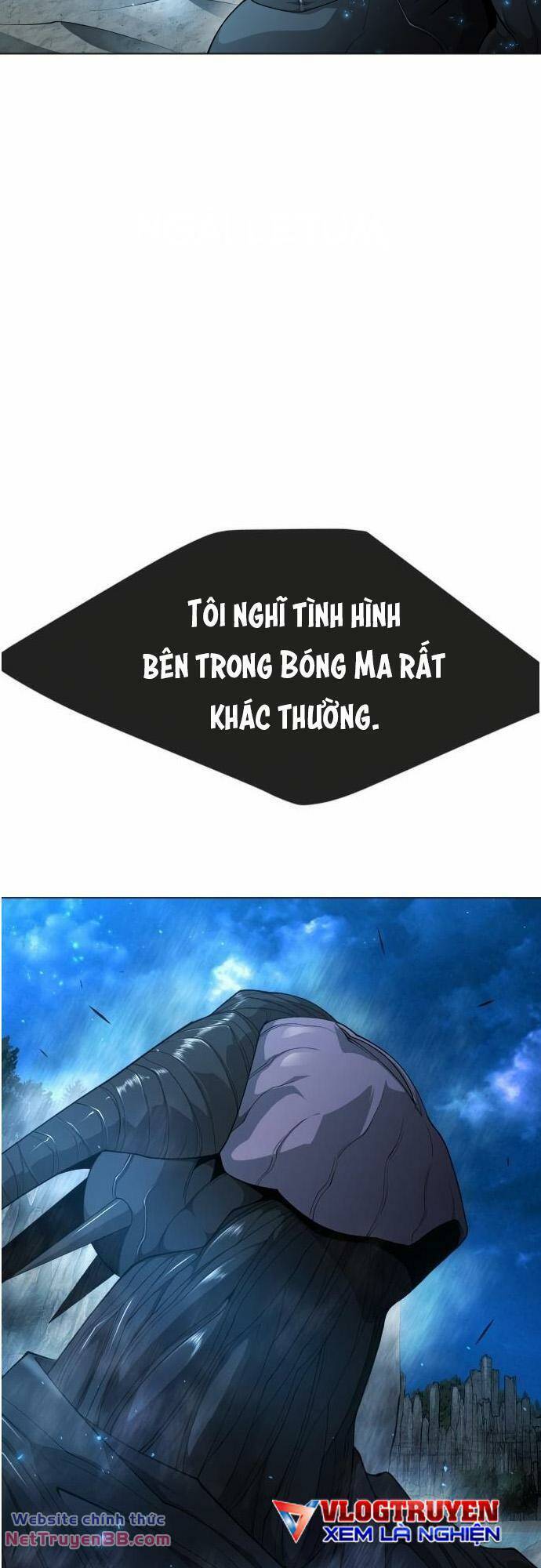 Kĩ Nguyên Của Anh Hùng - Chapter 162 - Page 48