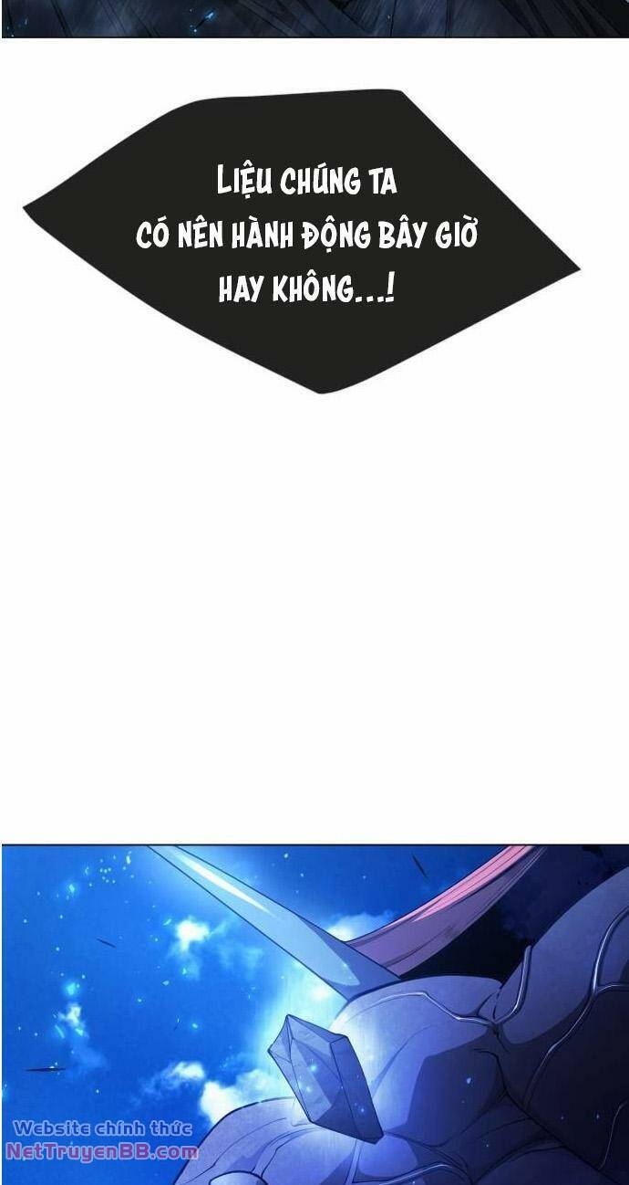 Kĩ Nguyên Của Anh Hùng - Chapter 162 - Page 49