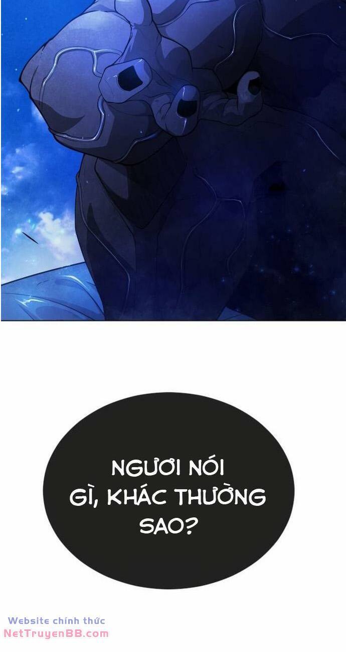 Kĩ Nguyên Của Anh Hùng - Chapter 162 - Page 50