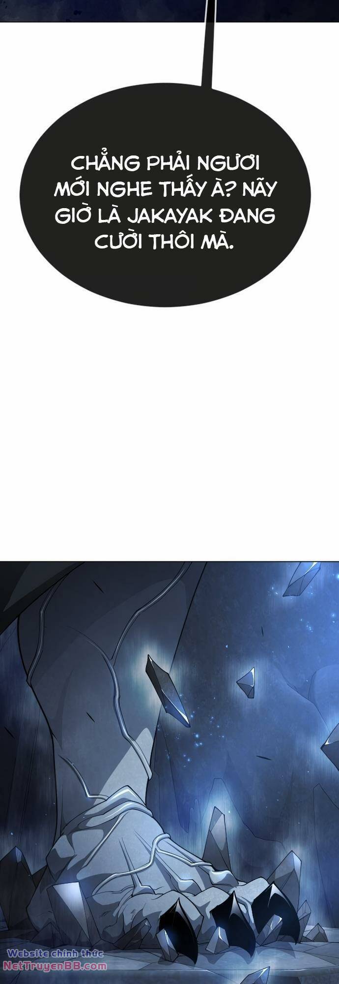 Kĩ Nguyên Của Anh Hùng - Chapter 162 - Page 52