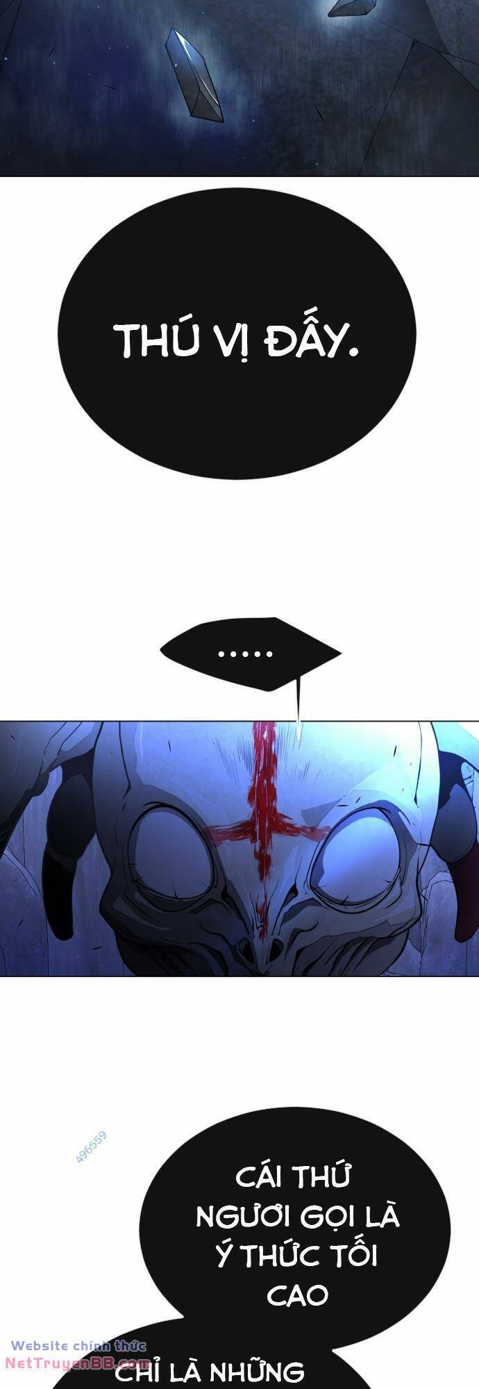 Kĩ Nguyên Của Anh Hùng - Chapter 162 - Page 53