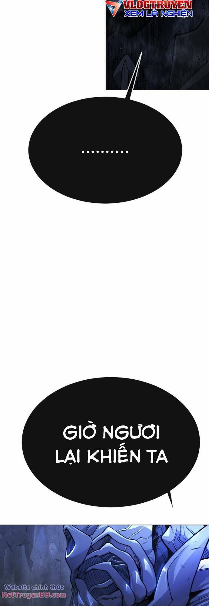 Kĩ Nguyên Của Anh Hùng - Chapter 162 - Page 59