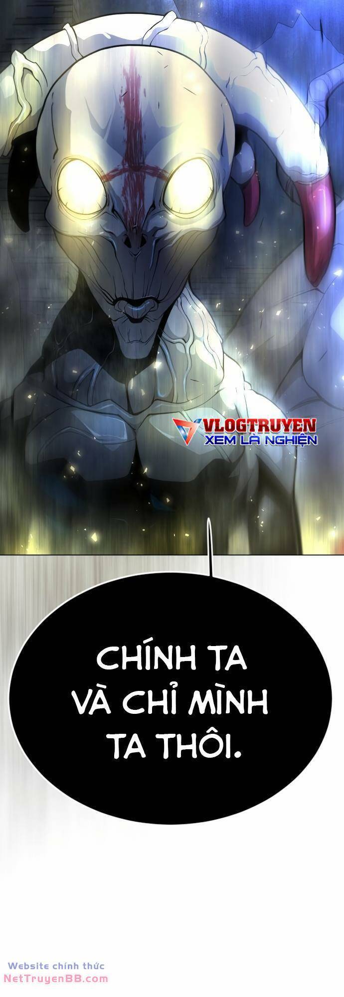 Kĩ Nguyên Của Anh Hùng - Chapter 162 - Page 6