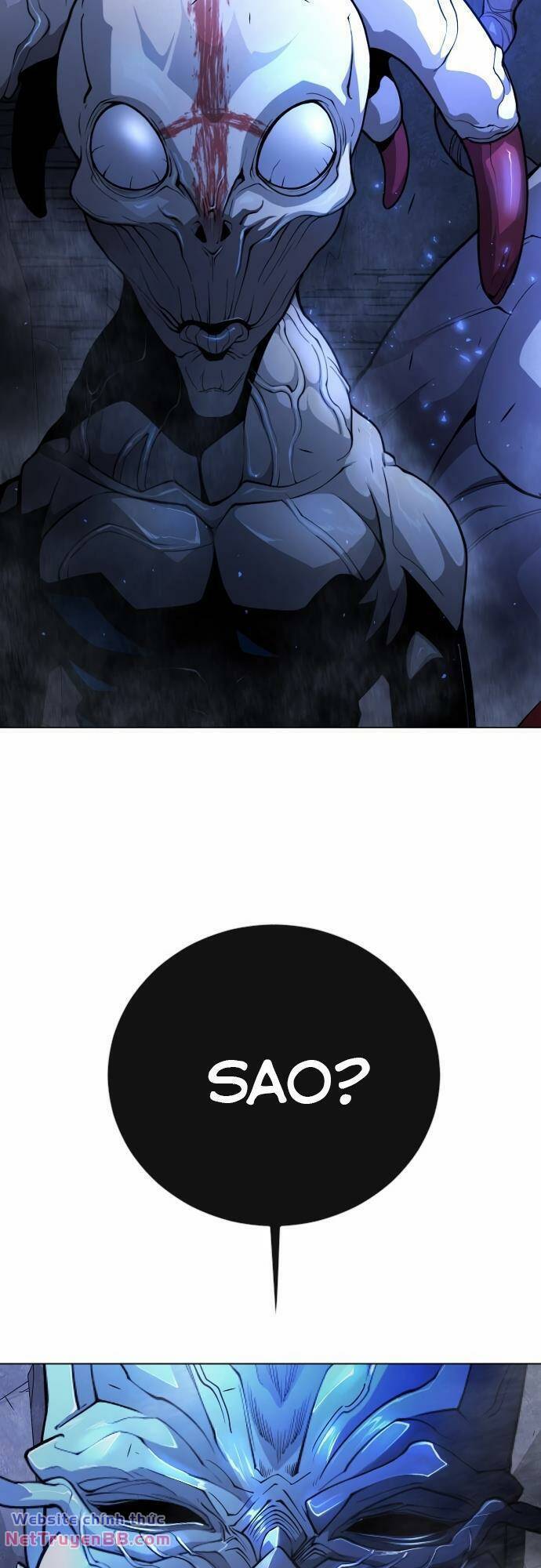 Kĩ Nguyên Của Anh Hùng - Chapter 162 - Page 66