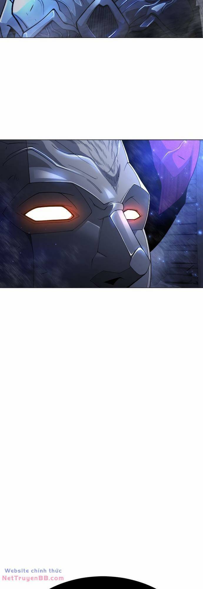 Kĩ Nguyên Của Anh Hùng - Chapter 162 - Page 67