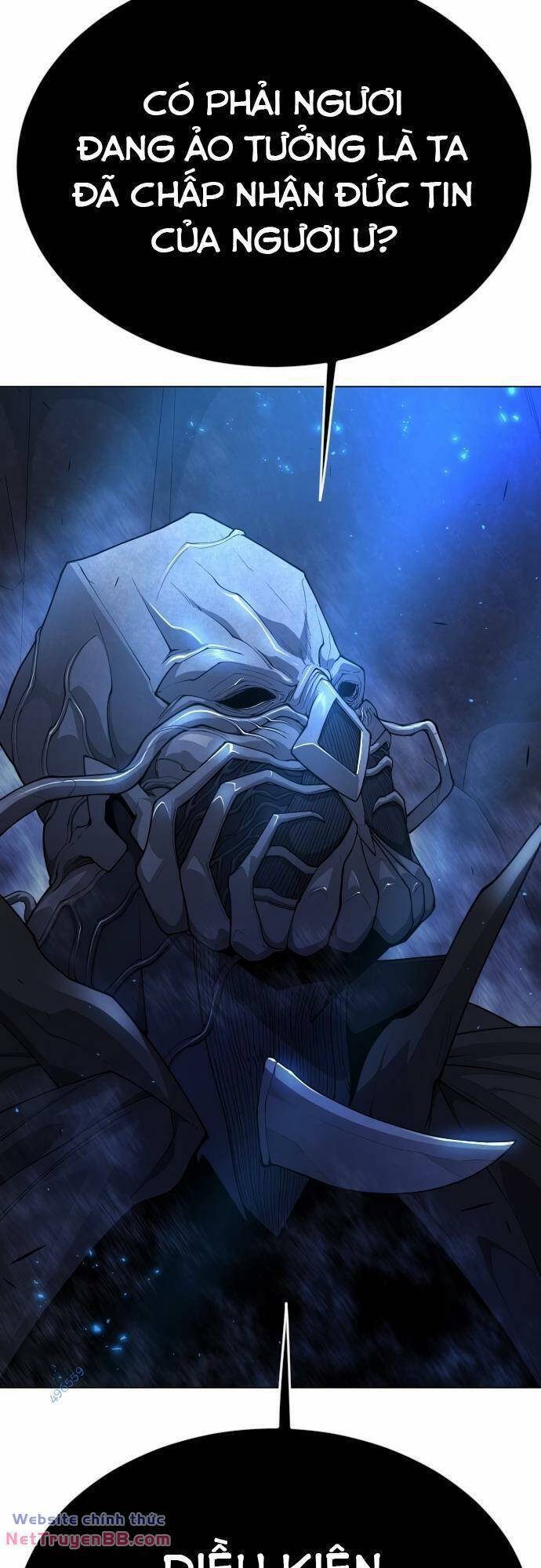 Kĩ Nguyên Của Anh Hùng - Chapter 162 - Page 68