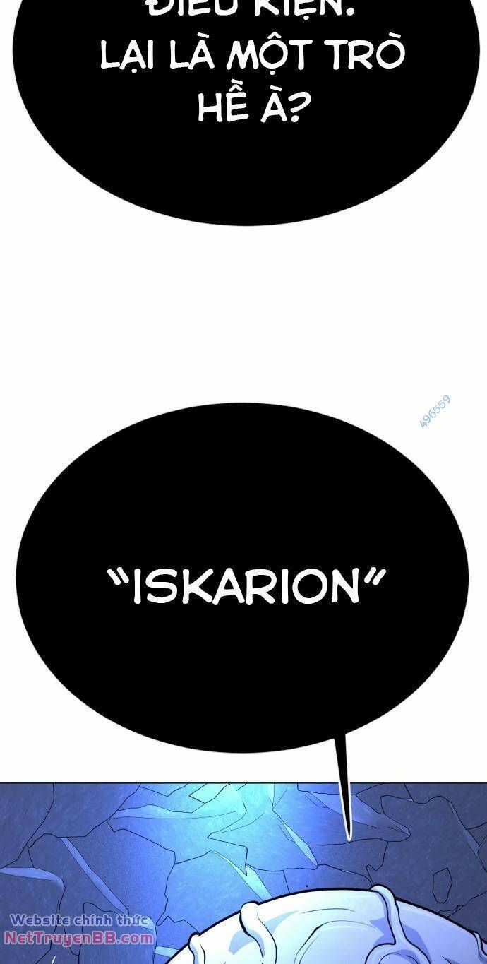Kĩ Nguyên Của Anh Hùng - Chapter 162 - Page 69