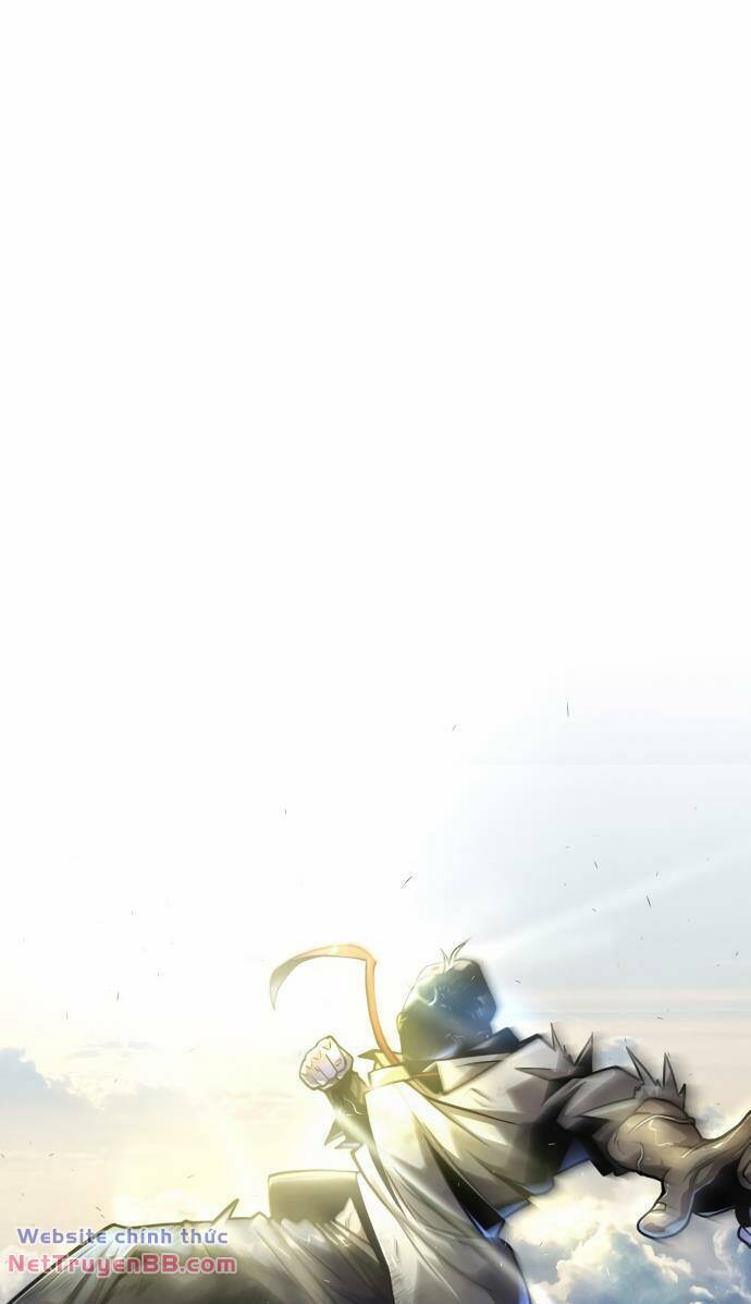 Kĩ Nguyên Của Anh Hùng - Chapter 162 - Page 7