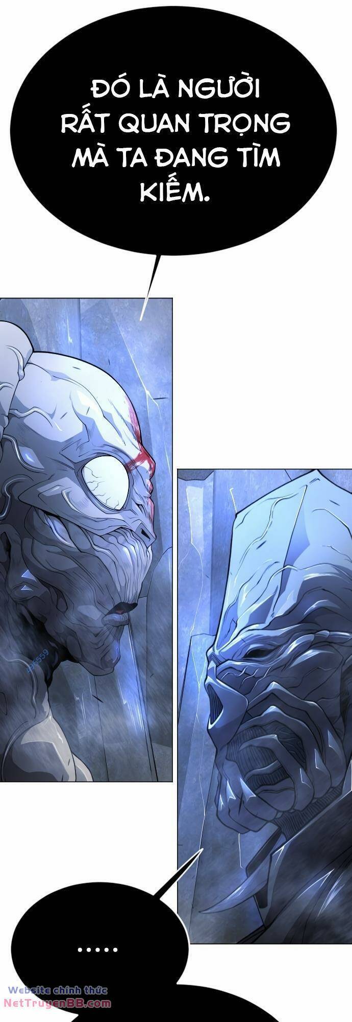 Kĩ Nguyên Của Anh Hùng - Chapter 162 - Page 71