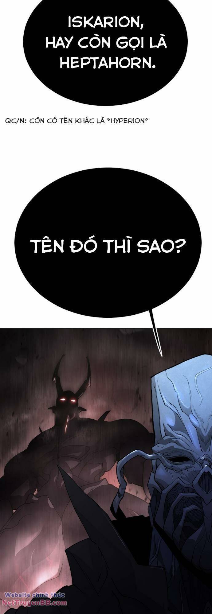 Kĩ Nguyên Của Anh Hùng - Chapter 162 - Page 72