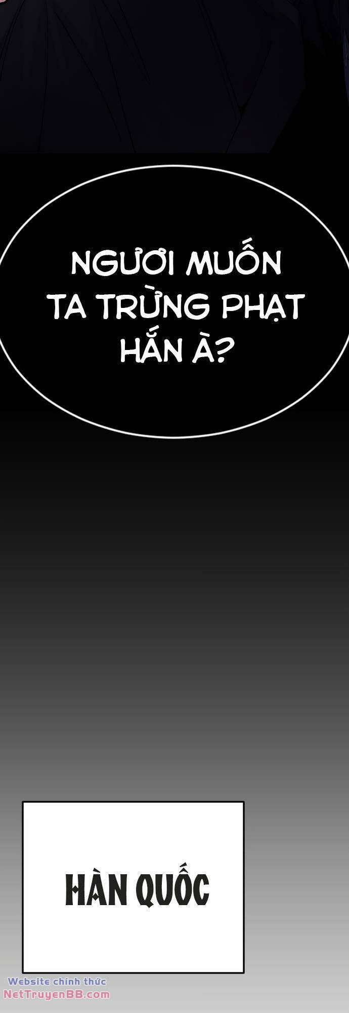 Kĩ Nguyên Của Anh Hùng - Chapter 162 - Page 73