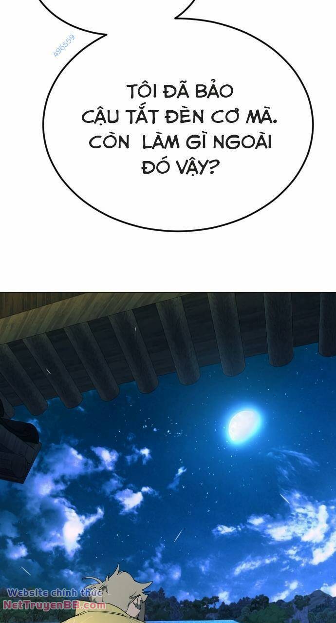 Kĩ Nguyên Của Anh Hùng - Chapter 162 - Page 75