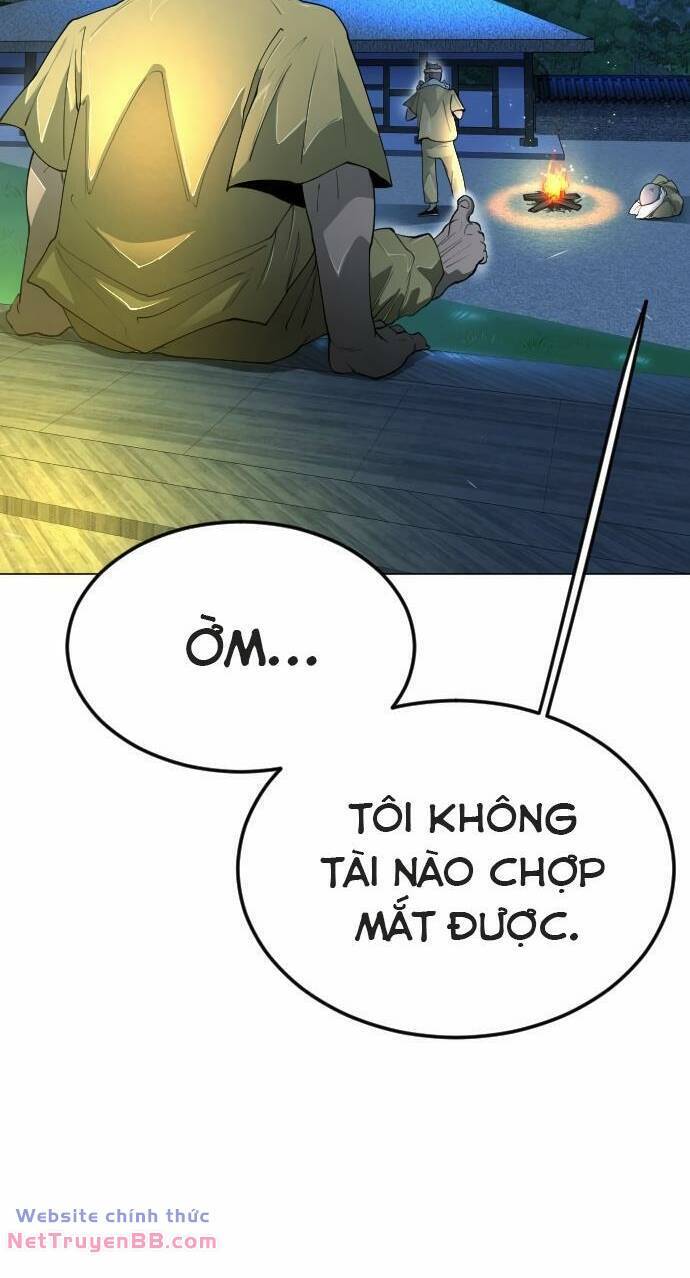 Kĩ Nguyên Của Anh Hùng - Chapter 162 - Page 76