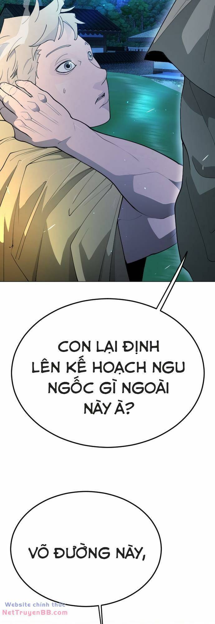 Kĩ Nguyên Của Anh Hùng - Chapter 162 - Page 80