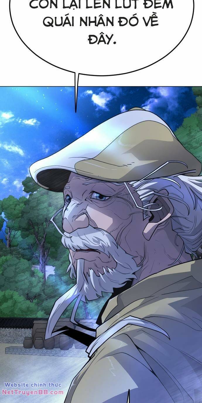 Kĩ Nguyên Của Anh Hùng - Chapter 162 - Page 82