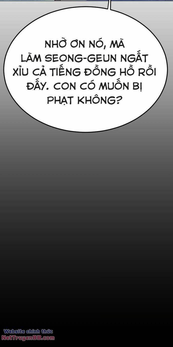 Kĩ Nguyên Của Anh Hùng - Chapter 162 - Page 83
