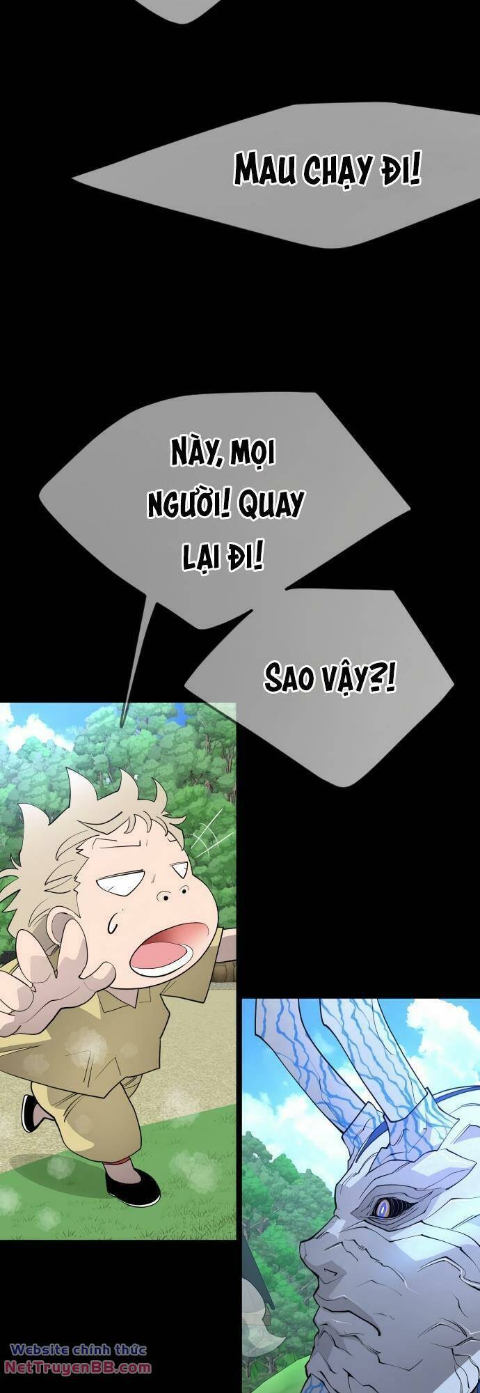 Kĩ Nguyên Của Anh Hùng - Chapter 162 - Page 86