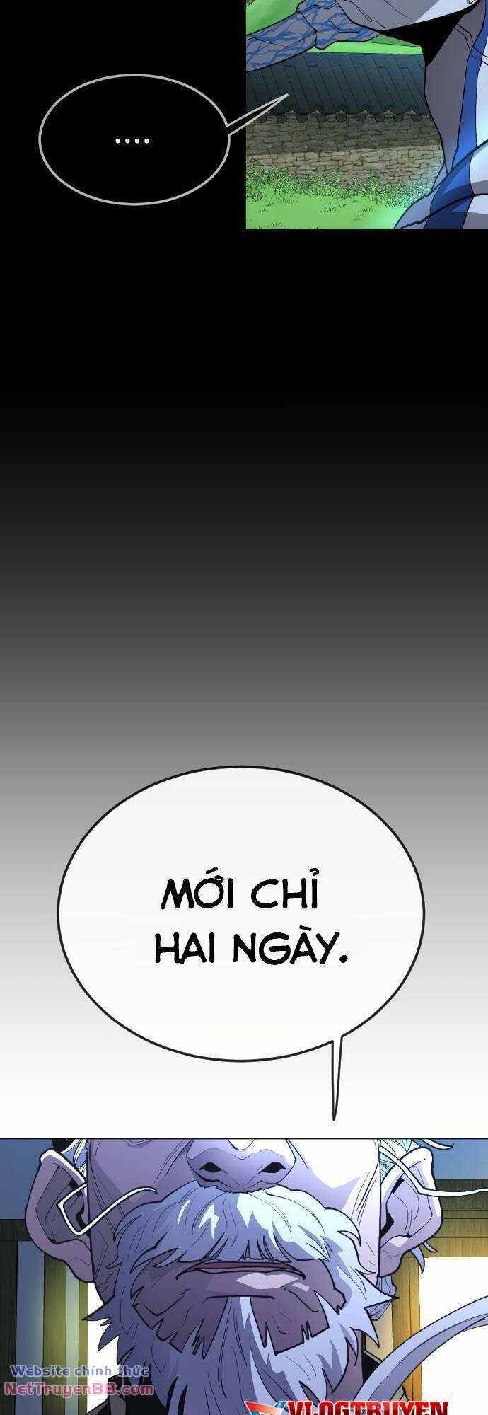 Kĩ Nguyên Của Anh Hùng - Chapter 162 - Page 87