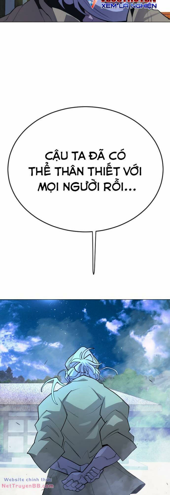 Kĩ Nguyên Của Anh Hùng - Chapter 162 - Page 88