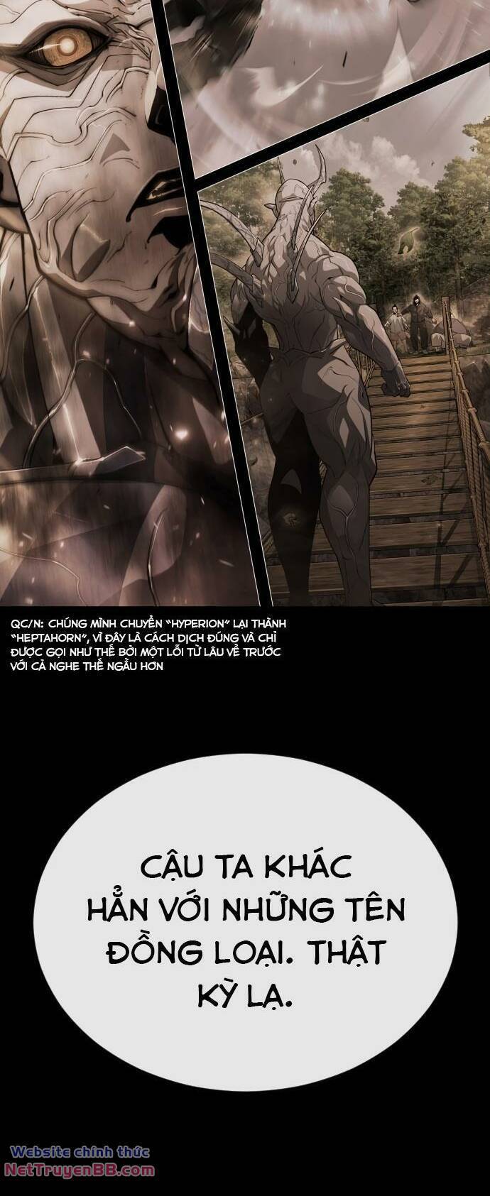 Kĩ Nguyên Của Anh Hùng - Chapter 162 - Page 90