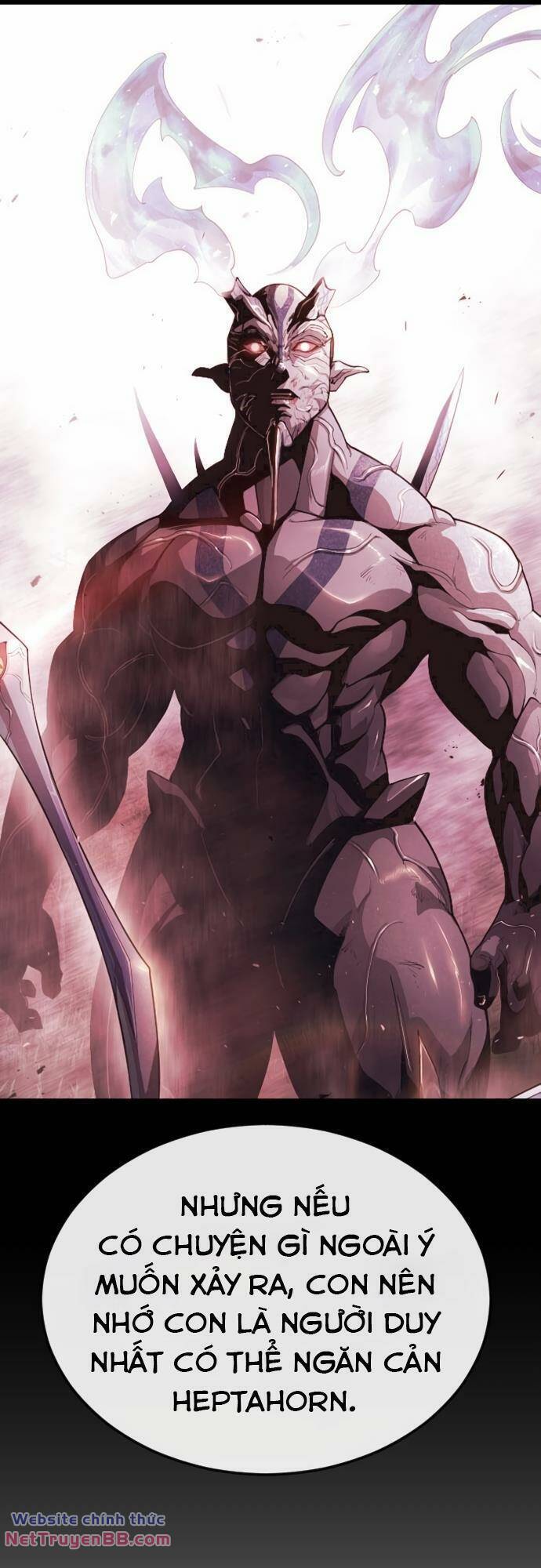 Kĩ Nguyên Của Anh Hùng - Chapter 162 - Page 91