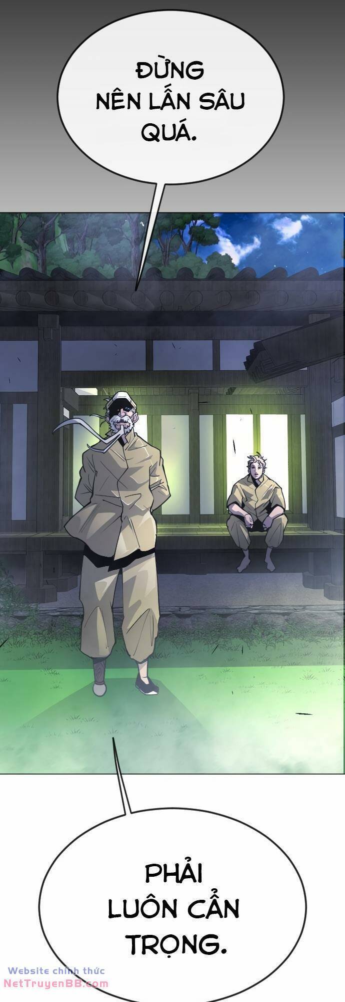 Kĩ Nguyên Của Anh Hùng - Chapter 162 - Page 92