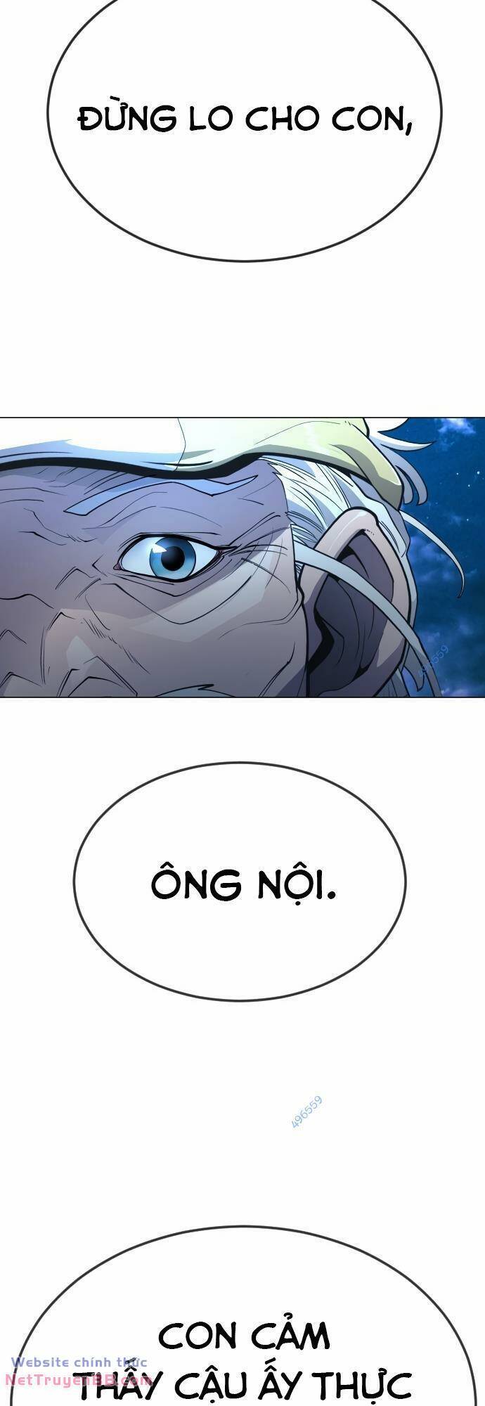 Kĩ Nguyên Của Anh Hùng - Chapter 162 - Page 95