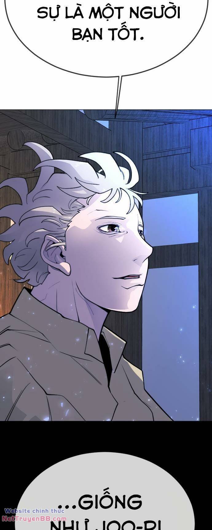 Kĩ Nguyên Của Anh Hùng - Chapter 162 - Page 96